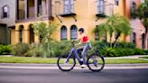 Trek Releases Two New Hybrid E-Bikes: The Verve+ 2 & Verve+ 3 - CleanTechnica