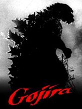 Godzilla (1954 film)