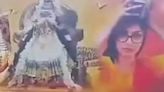 Mia Khalifa’s picture features on hoarding in Tamil Nadu temple | Watch | Today News