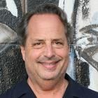 Jon Lovitz