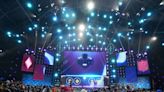 How to watch 2023 NFL Draft: TV channel, time, stream, order