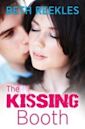 The Kissing Booth (The Kissing Booth, #1)