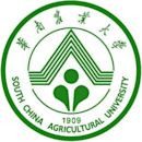 South China Agricultural University