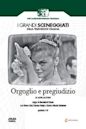 Orgoglio e Pregiudizio