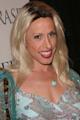 Alexis Arquette