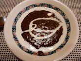 Champorado