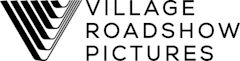 Village Roadshow Pictures