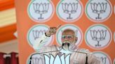 Modi Questioned on Whether He Would Contest Elections in 2029