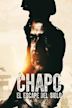 Chapo: The Escape of the Century