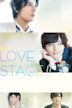 Love Stage!!