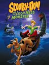 Scooby-Doo and the Loch Ness Monster