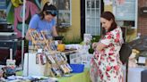 41st Annual North Charleston Arts Fest returns showcasing regional, local talent