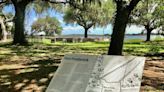 Port Royal’s Fort Frederick a monument to turbulent history and a peaceful place for a picnic