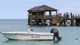 Boston woman paddleboarding near Bahamas resort killed in shark attack, police say