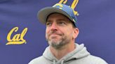 WATCH: Justin Wilcox, Cal players review Day 11 scrimmage