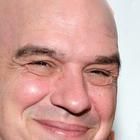 Michael Symon