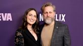 Sara Bareilles Says Fiance Joe Tippett Forgot the Ring When He Proposed