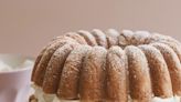 51 of the Best Bundt Cake Recipes for Birthdays, Holidays and Every Fancy Dinner in Between