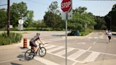 Meet the people fighting to bring cars back to High Park + Canada’s Olympic triathletes prepare for the bacteria-laden Seine