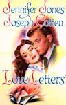 Love Letters (1945 film)