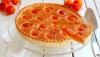 “A chaque fois que je la fais, il n’en reste pas une miette !” : cette tarte aux abricots notée 4.7/5 sur 750g est un délice de saison facile à faire !