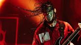 Slipknot regresa a Bogotá para un concierto imperdible: fecha, lugar y cómo comprar boletas