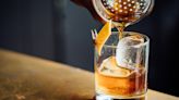 Los mejores whiskies norteamericanos de los World Whisky Awards