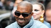 Kanye West debuts Jaws-inspired grills ahead of new 'Vultures' release date