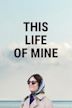 This Life of Mine (2024 film)