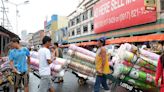 Divisoria: Fashion capital of the Philippines? - BusinessWorld Online