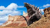 Cat cops and Godzilla: Utah joins in on April Fool’s Day fun