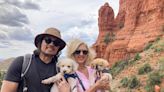 The 4 things you definitely can't miss if you visit Sedona, Arizona