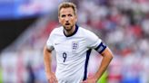 Harry Kane: England can’t win Euros in group stages – but we can lose it