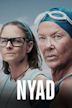 Nyad (film)