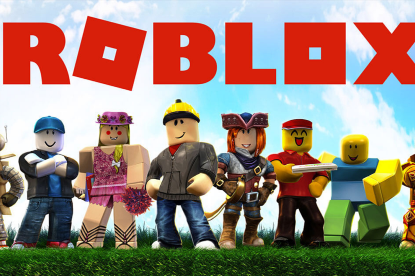 Roblox, Morgan Stanley And 2 Other Stocks Insiders Are Selling - Roblox (NYSE:RBLX)
