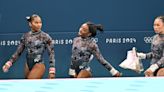 Veterans To Lead Charge For Gold In Women’s Olympic Gymnastics Team Final