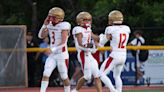 NJ football rankings: There's a new No. 1 team in the Statewide Public Top 20