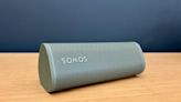 The Sonos Roam 2 is the sequel that doesn’t suck