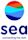 Sea Ltd