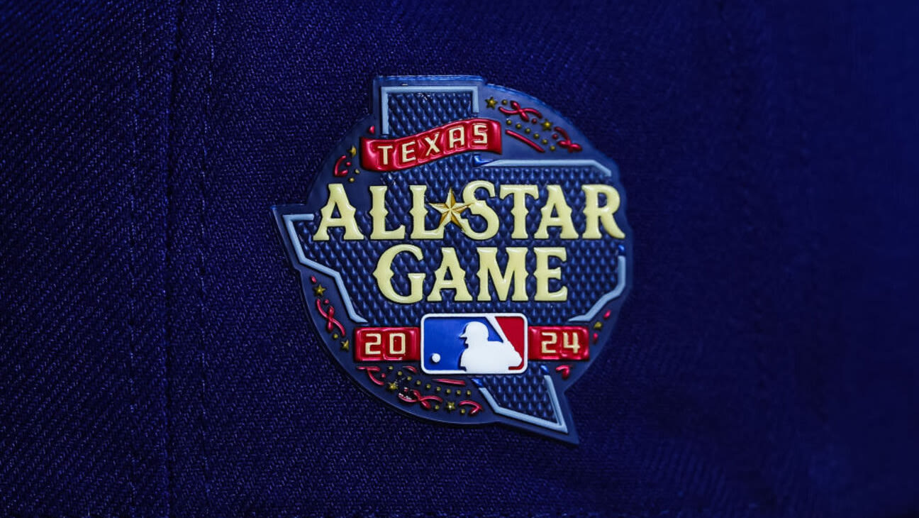 How to Watch the 2024 MLB All-Star Game Online for Free