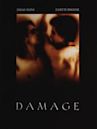 Damage