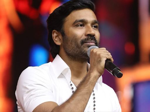 Dhanush TROLLED For His Story Of Buying ₹150 Crore Chennai Home Near Rajinikanth's Residence: 'Why Is He Acting Like Outsider...
