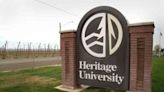 Heritage University makes two “Best College” lists | Fox 11 Tri Cities Fox 41 Yakima