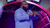 Mark Henry Says He Would Be Open To A Conversation About Having A Retirement Match In AEW