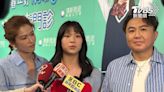 9歲女孩腋下臭被排擠！門診3成狐臭是青少年 耳內1徵兆判斷