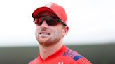 Ex-England Skipper Gives His Verdict On Jos Buttler And Matthew Mott's Future Post T20 World Cup 2024 Setback