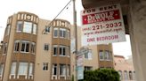California county plans to ban landlords from checking criminal history of potential renters