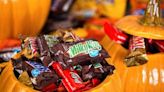 Safety, weather-related tips to keep kids safe while trick-or-treating