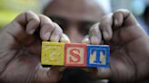 Bihar Deputy CM is convener of GST rationalisation panel