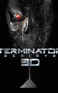 Terminator Genisys